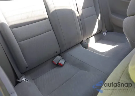 2009 Honda Civic Ex z USA, uszkodzony, nr VIN 2HGFG12869H504562